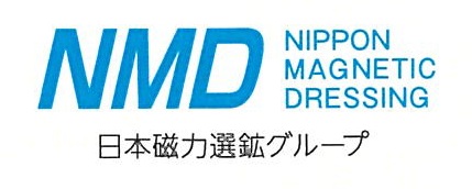 ペガサス